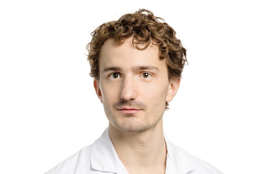 [Translate to English:] 