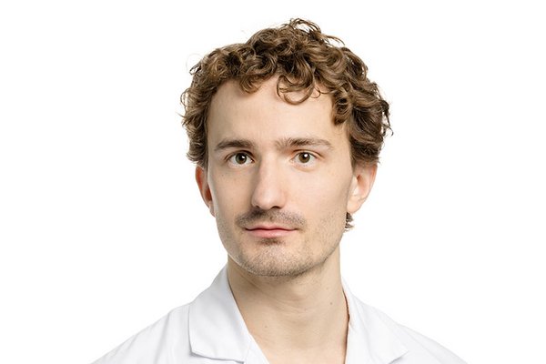 [Translate to English:] 