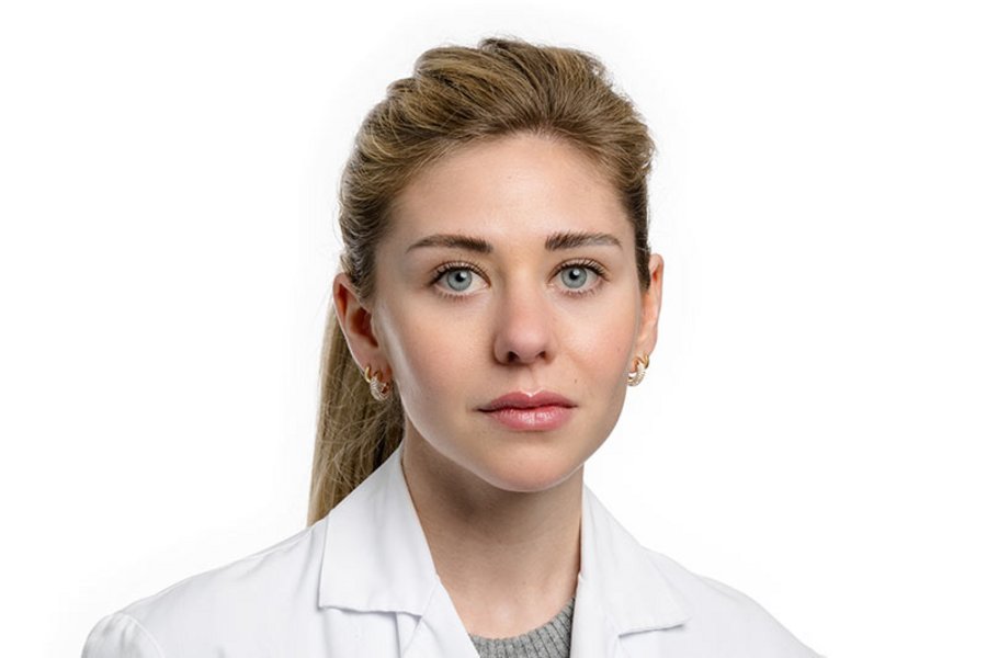 [Translate to English:] 