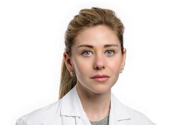 [Translate to English:] 